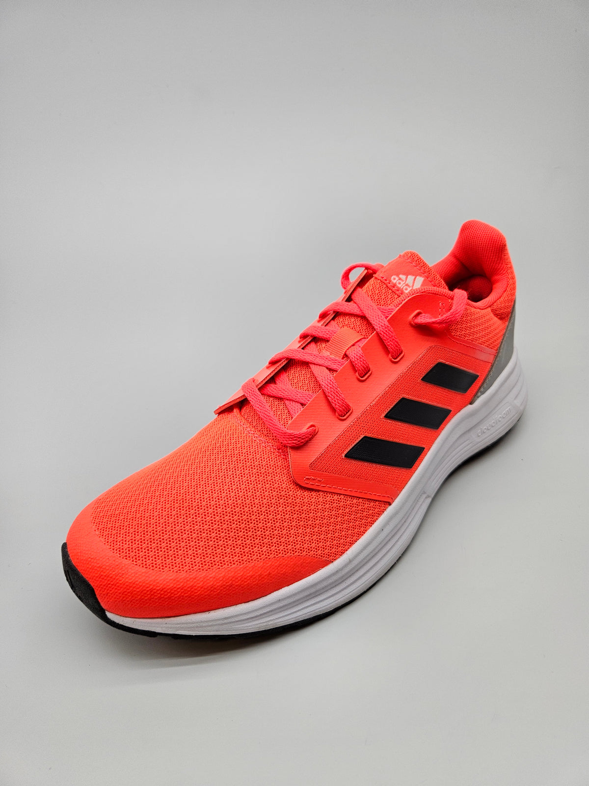 ADIDAS ORIGINAL PATIKI BR 43