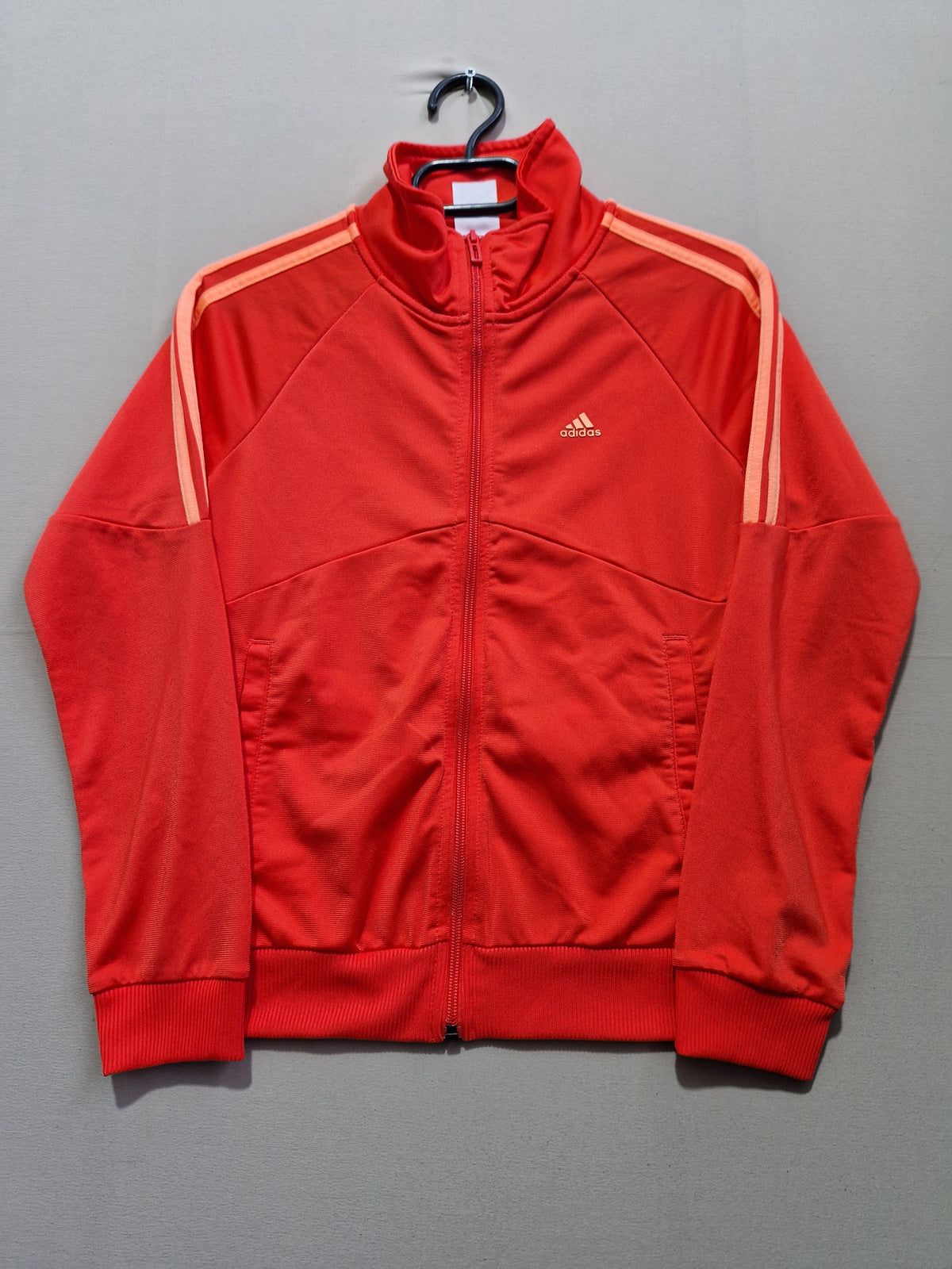 ADIDAS ZENSKA DETSKA TRENERKA GOLEMINA M