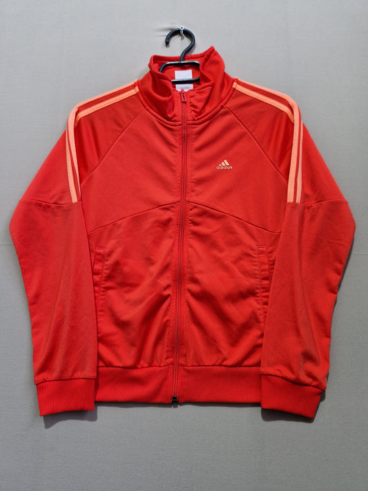 ADIDAS ZENSKA DETSKA TRENERKA GOLEMINA M