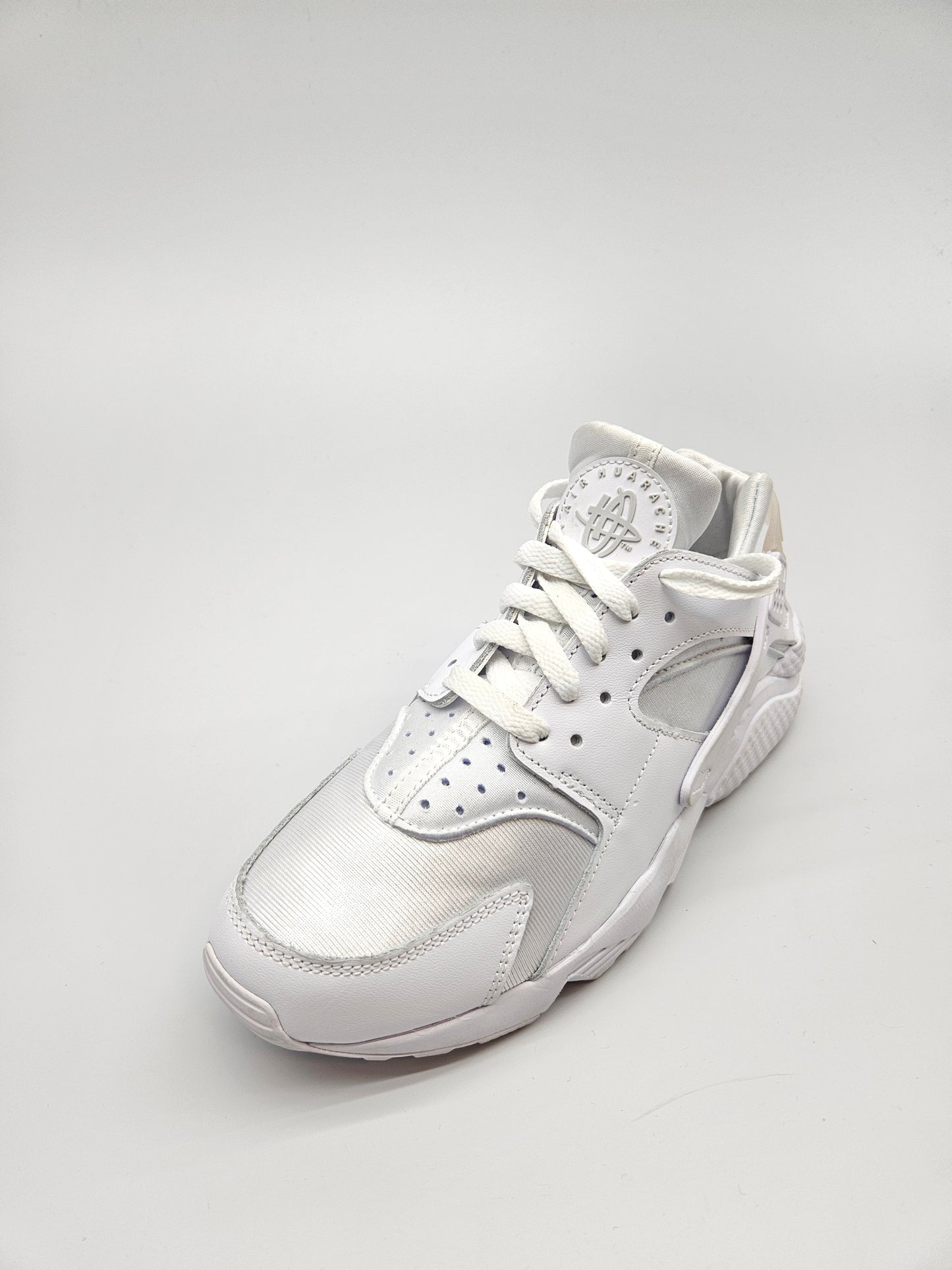 NIKE NOVI ORIGINAL PATIKI BR 40