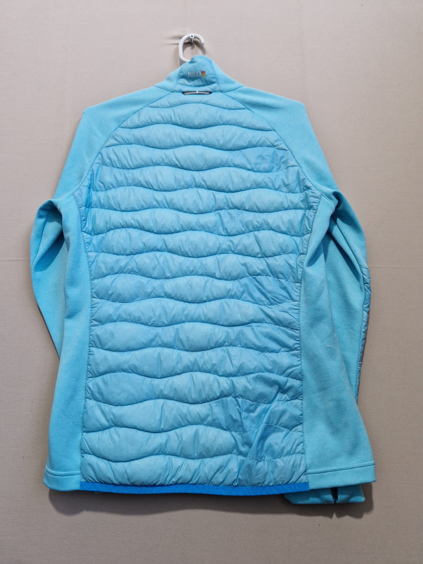 ZENSKI SOFTSHELL GOLEMINA M