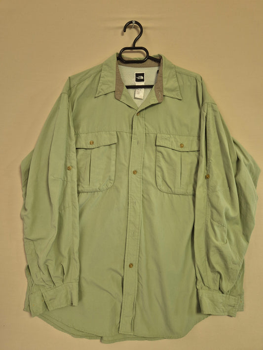 THE NORTH FACE MASKA KOSULA GOLEMINA M