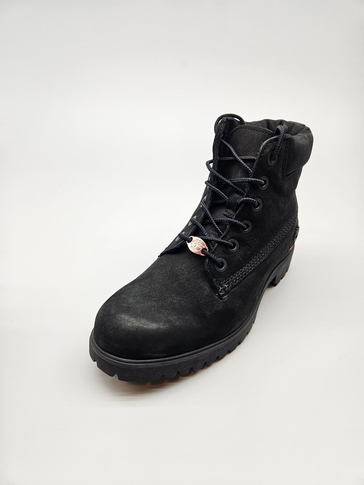 TIMBERLAND ORIGINAL CIMZI BR 37