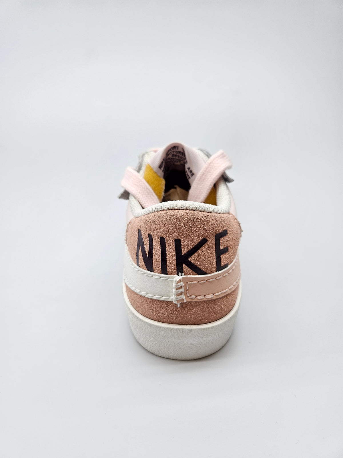 NIKE ORIGINAL PATIKI BR 40