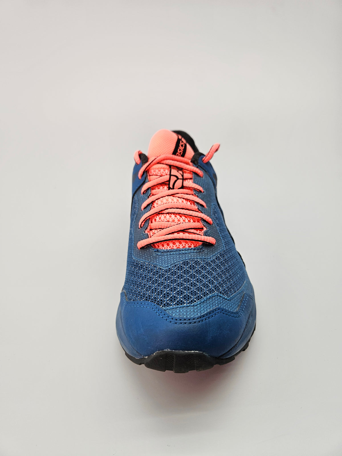 ASICS GORETEX ORIGINAL PATIKI BR 40.5