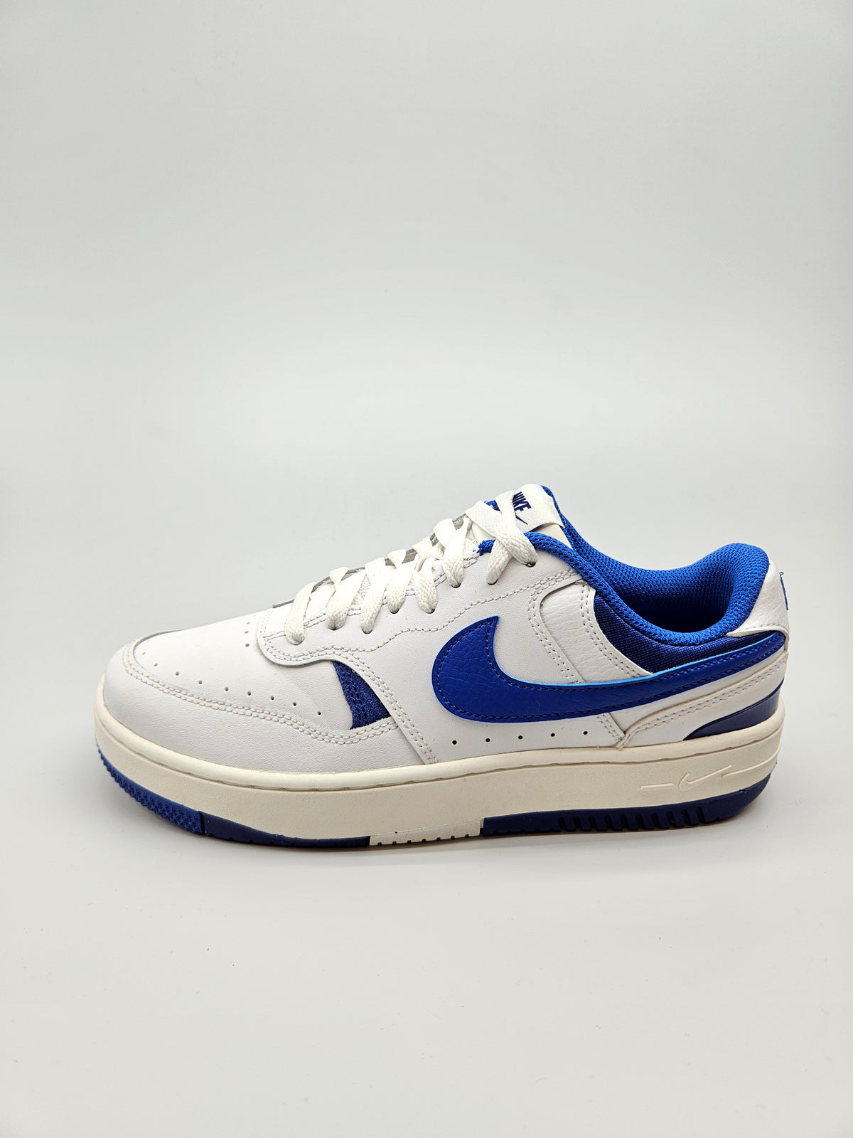 NIKE ORIGINAL PATIKI BR 40