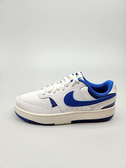 NIKE ORIGINAL PATIKI BR 40