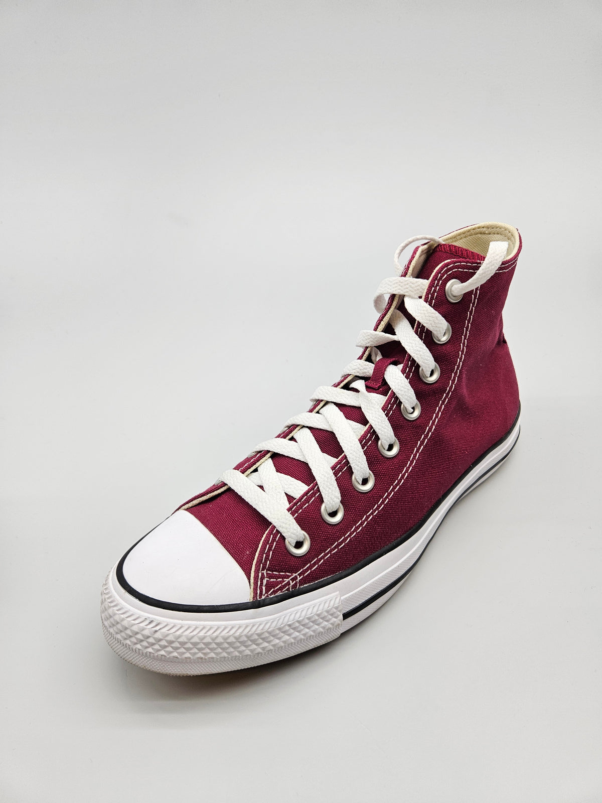 CONVERSE ORIGINAL PATIKI BR 41.5
