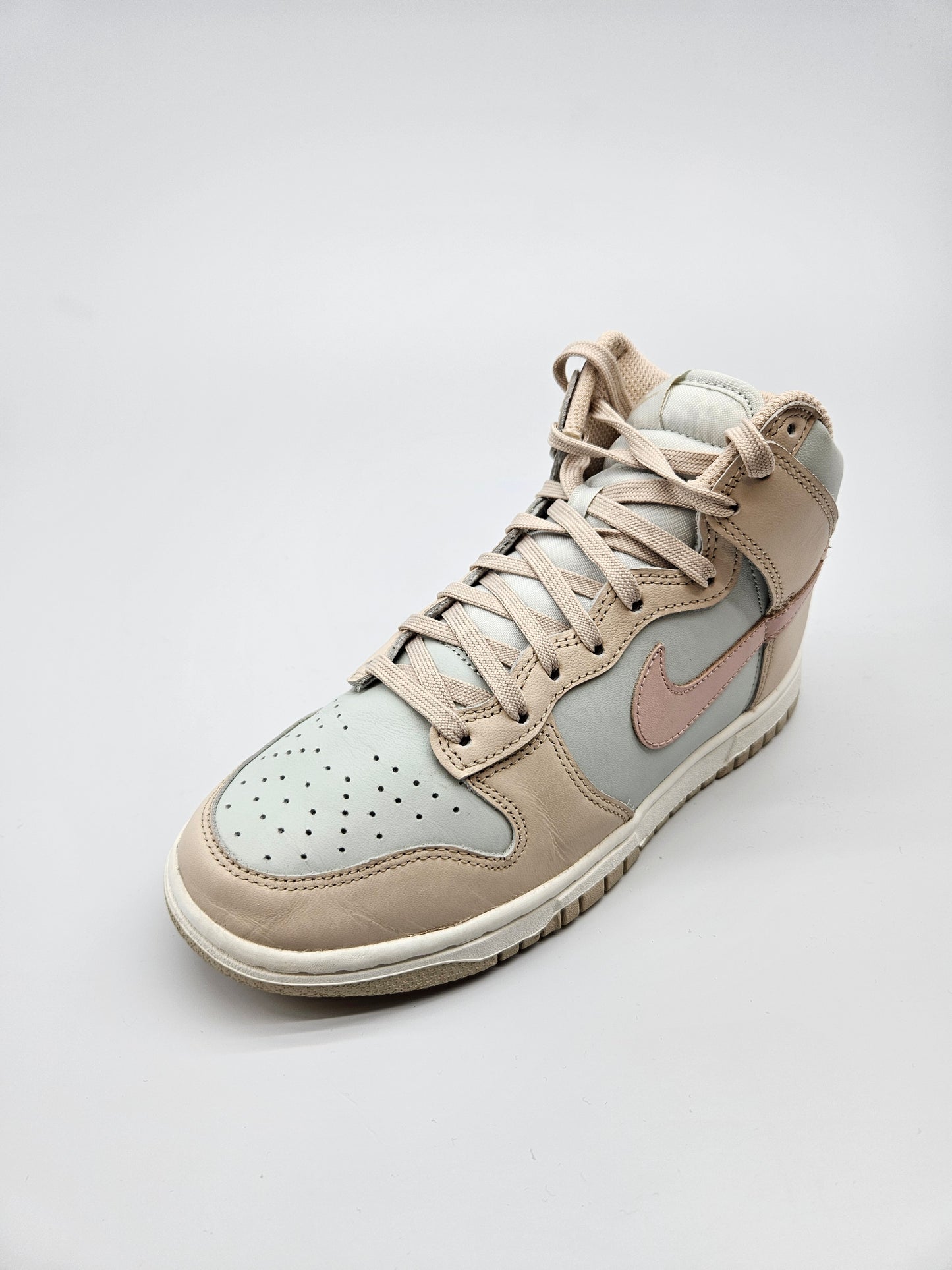 NIKE ORIGINAL PATIKI 36.5