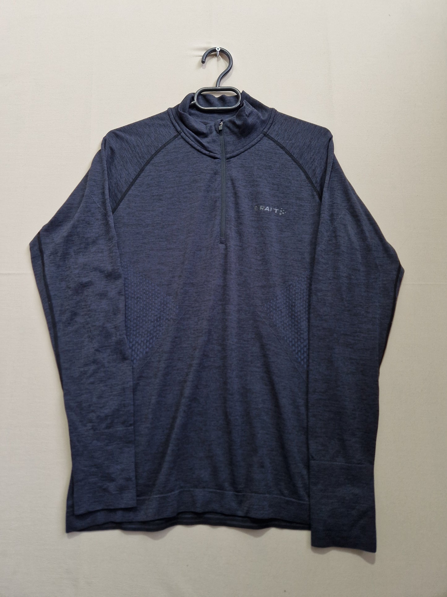 ZENSKA BLUZA GOLEMINA L