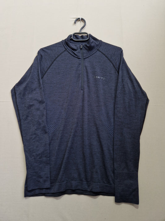 ZENSKA BLUZA GOLEMINA L