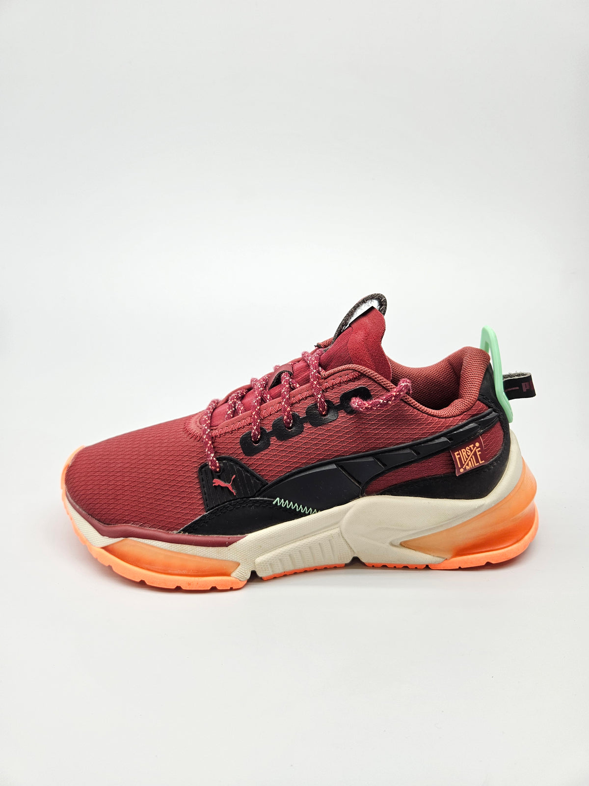 PUMA ORIGINAL PATIKI BR 36