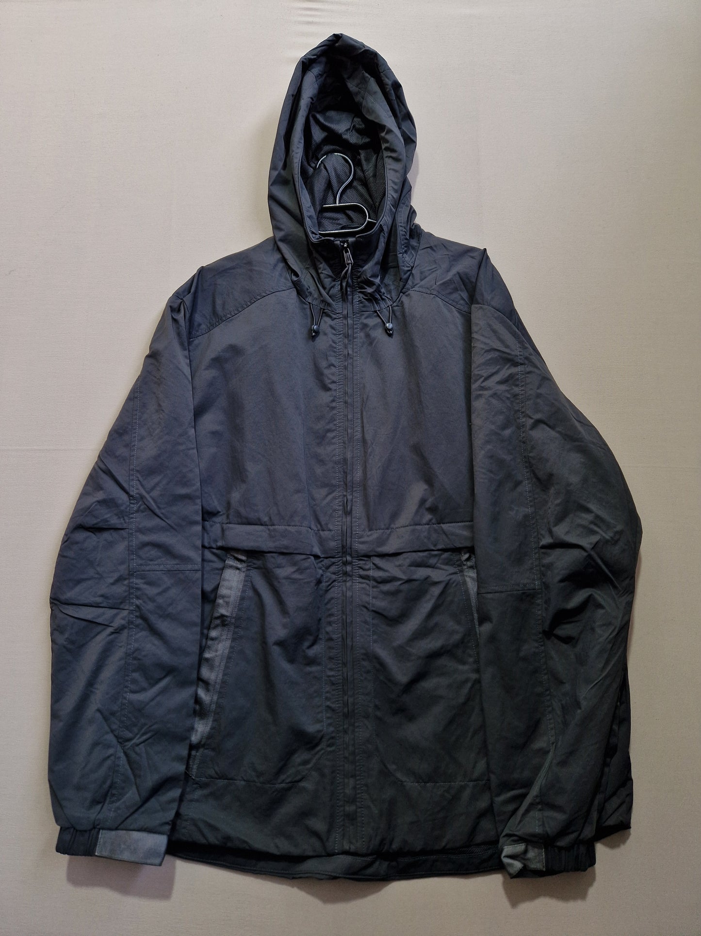 MASKA JAKNA GOLEMINA XL