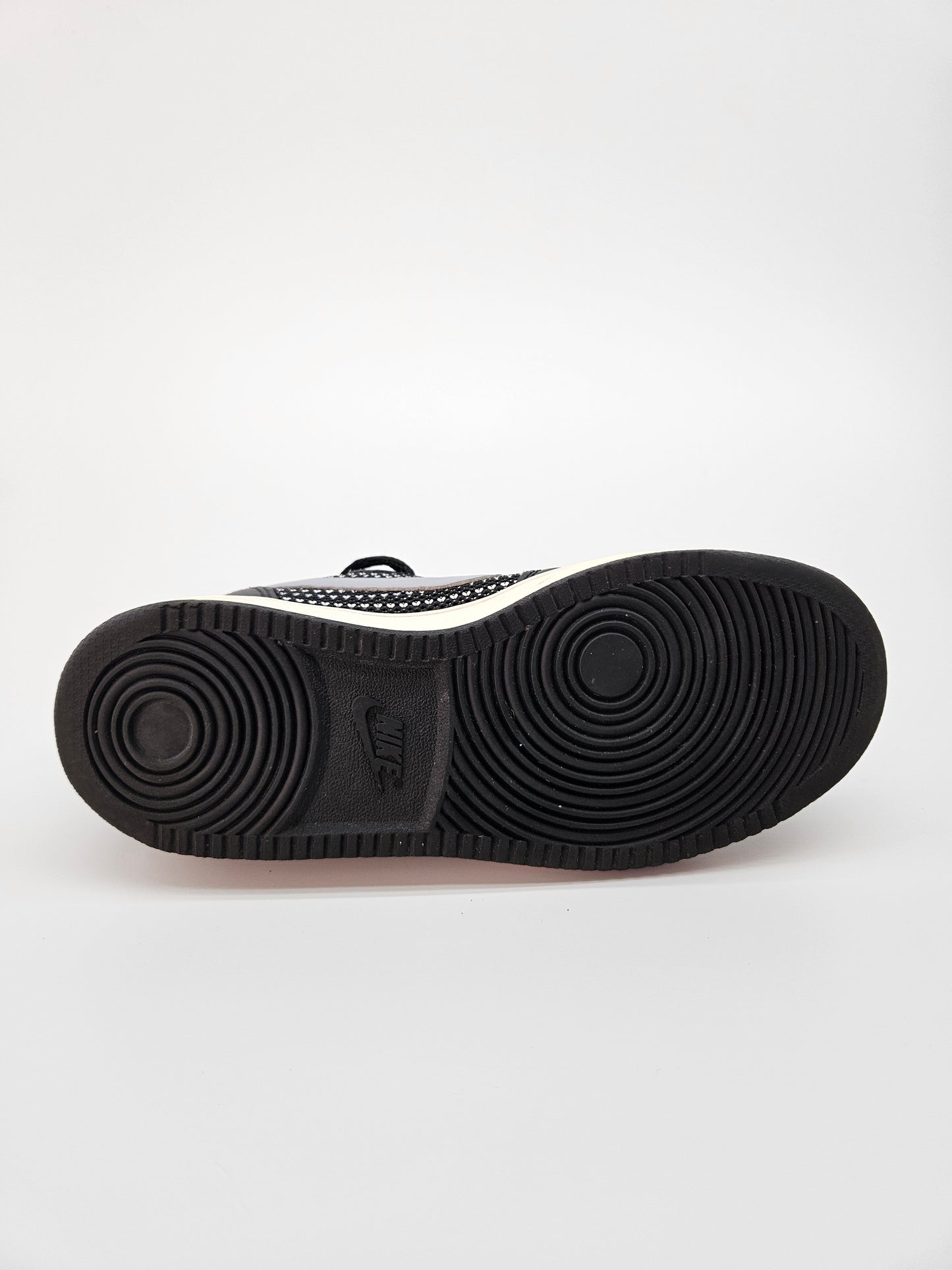 NIKE ORIGINALPATIKI BR 37.5
