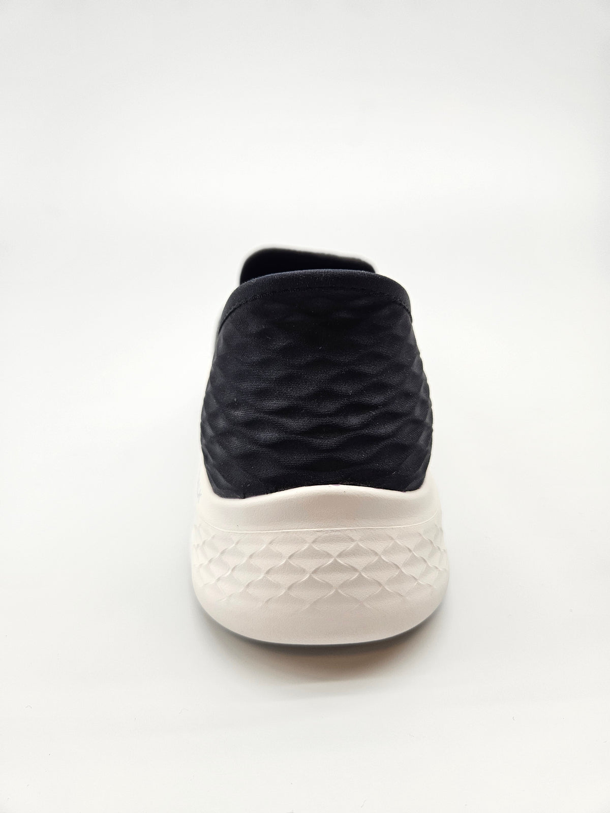 SKECHERS MEMORY ORIGINAL PATIKI BR 42