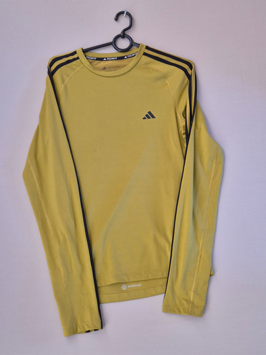 ADIDAS MASKA BLUZA GOLEMINA S