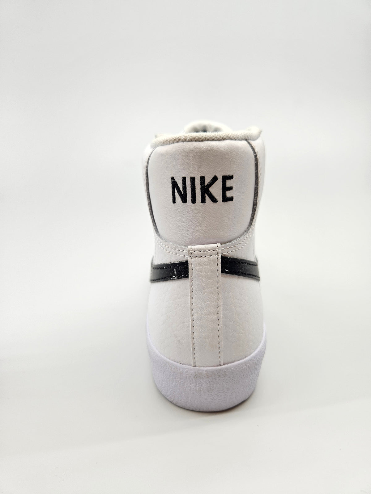 NIKE ORIGINAL PATIKI BR 36.5