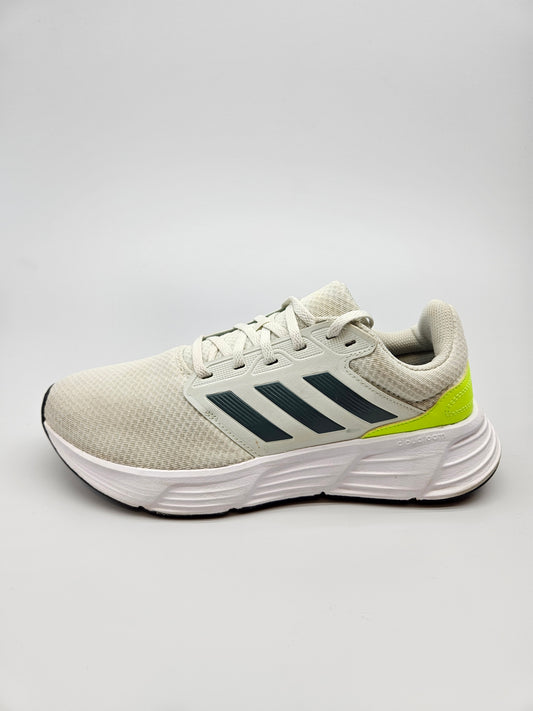 ADIDAS ORIGINAL PATIKI BR 44