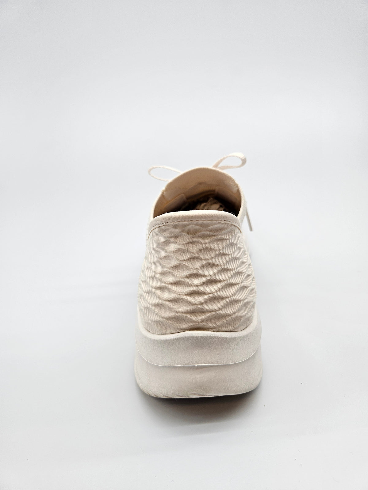 SKECHERS MEMORY ORIGINAL PATIKI BR 40