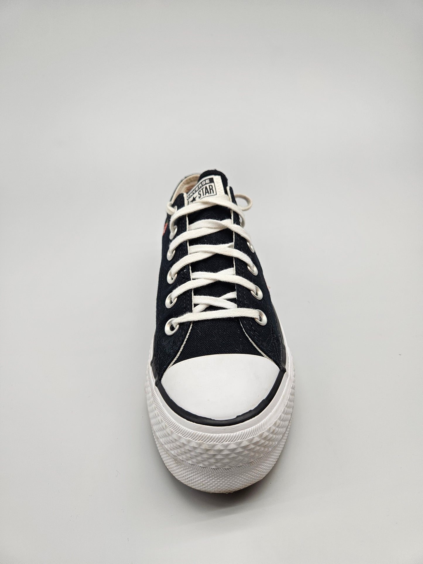 CONVERSE ORIGINAL PATIKI BR 39
