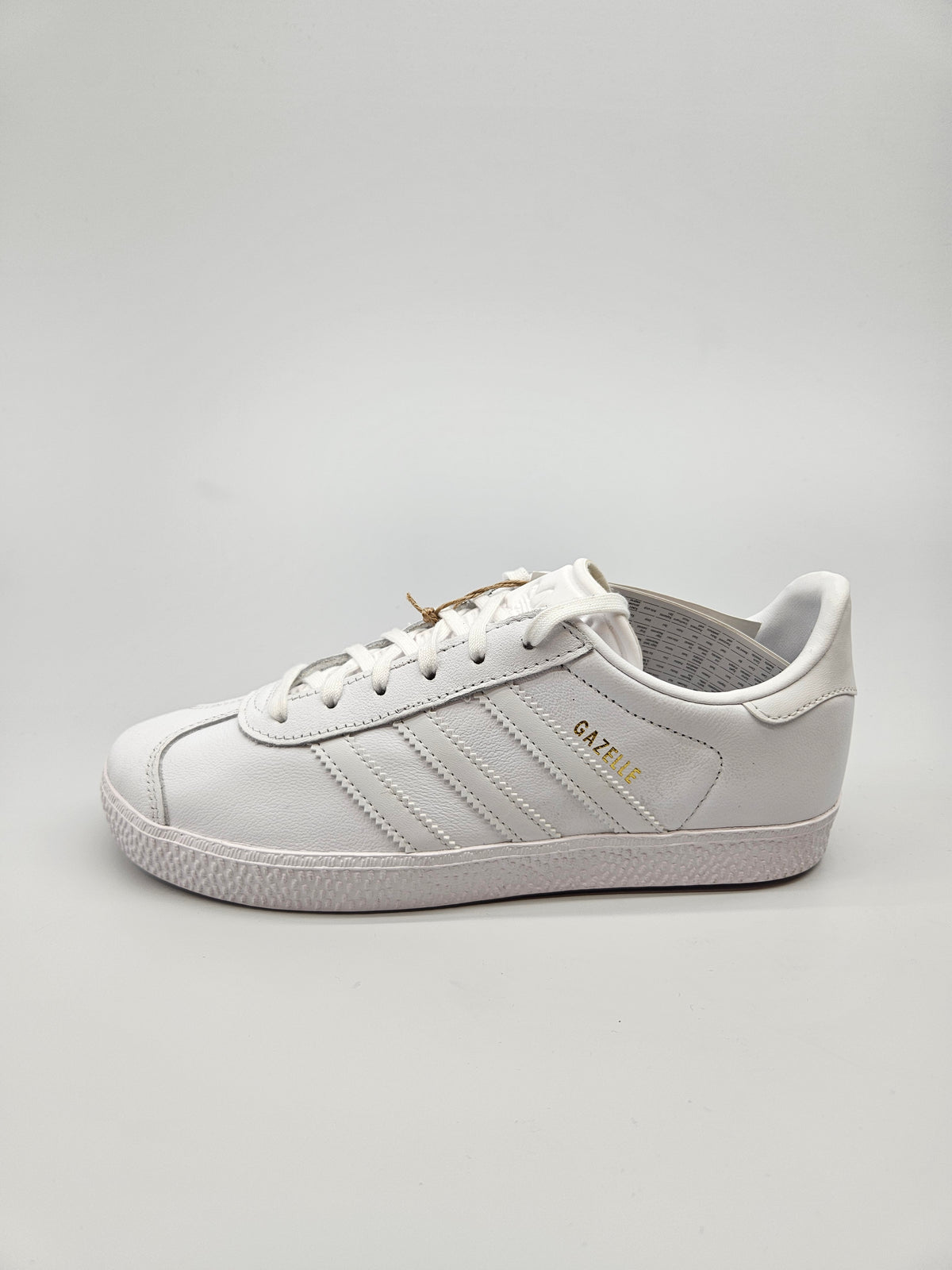 ADIDAS GAZELLE NOVI ORIGINAL PATIKI BR 37