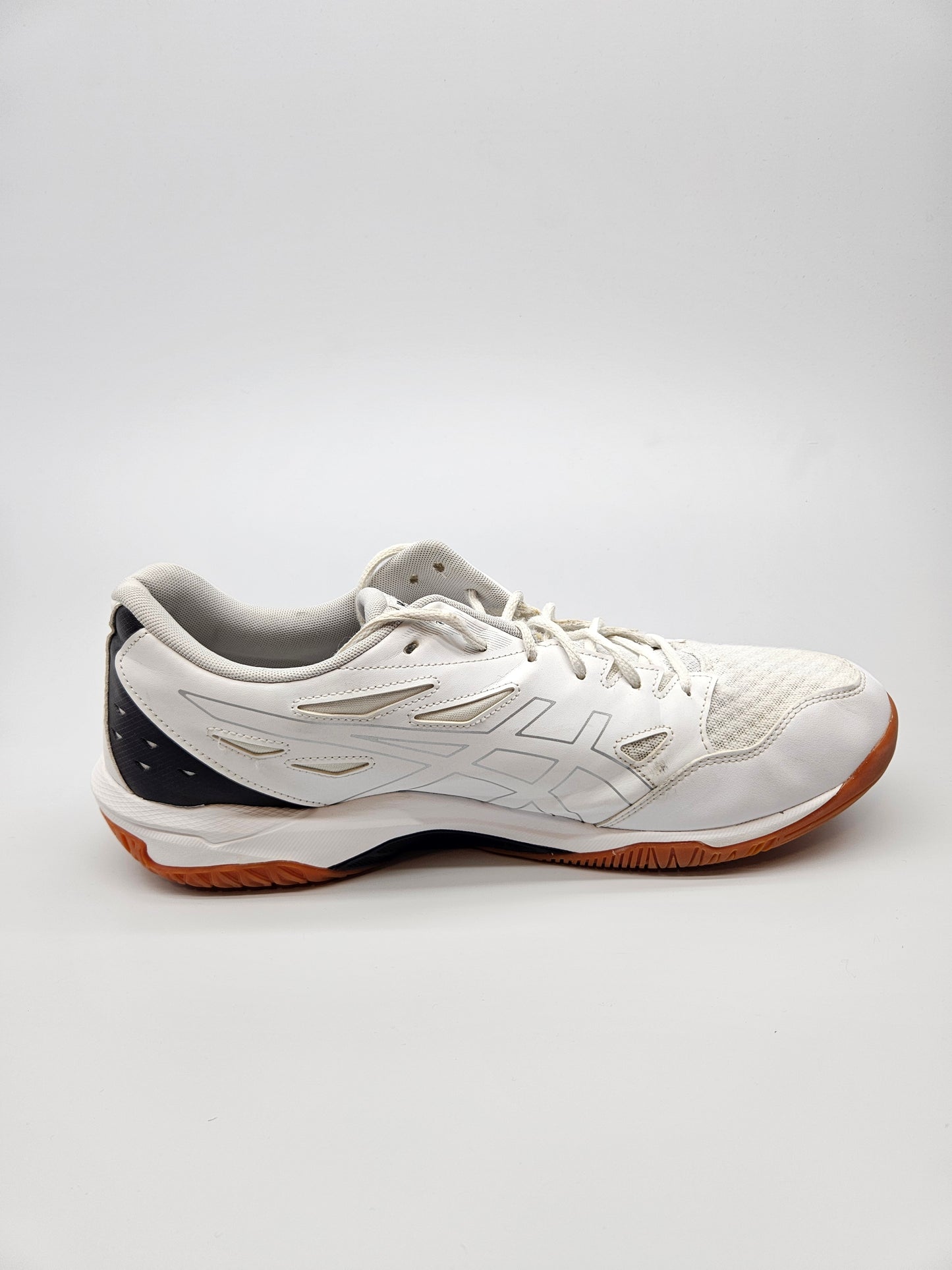 ASICS ORIGINAL PATIKI BR 49