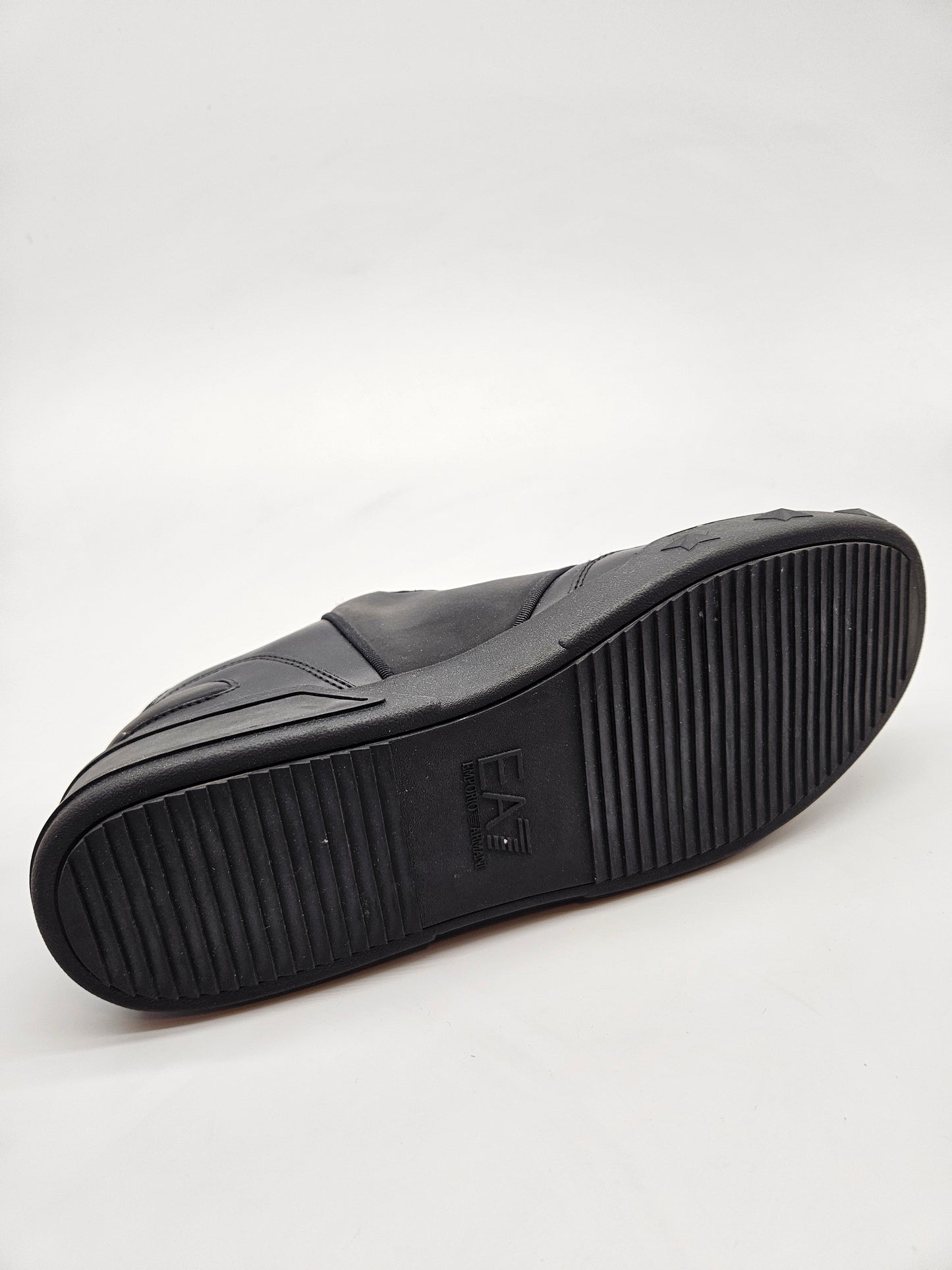 ARMANI ORIGINAL PATIKI BR 44