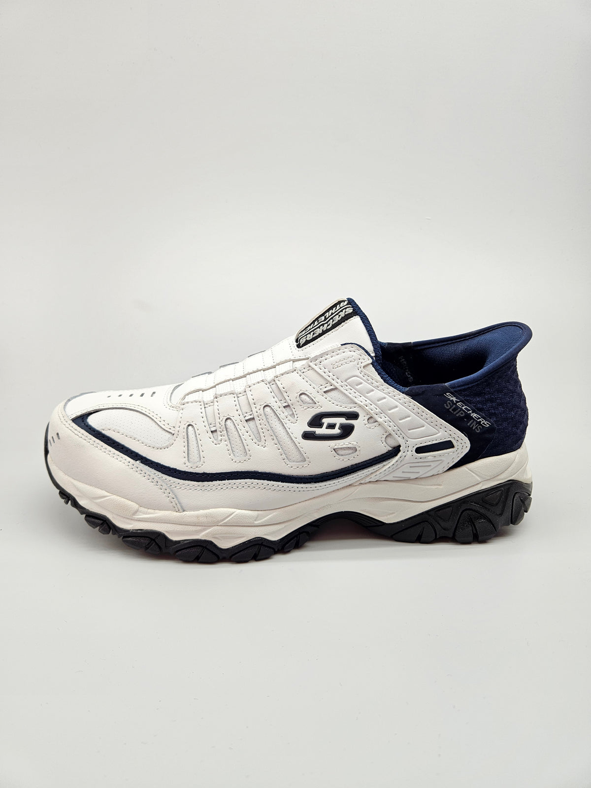 SKECHERS MEMORY ORIGINAL PATIKI BR 42.5