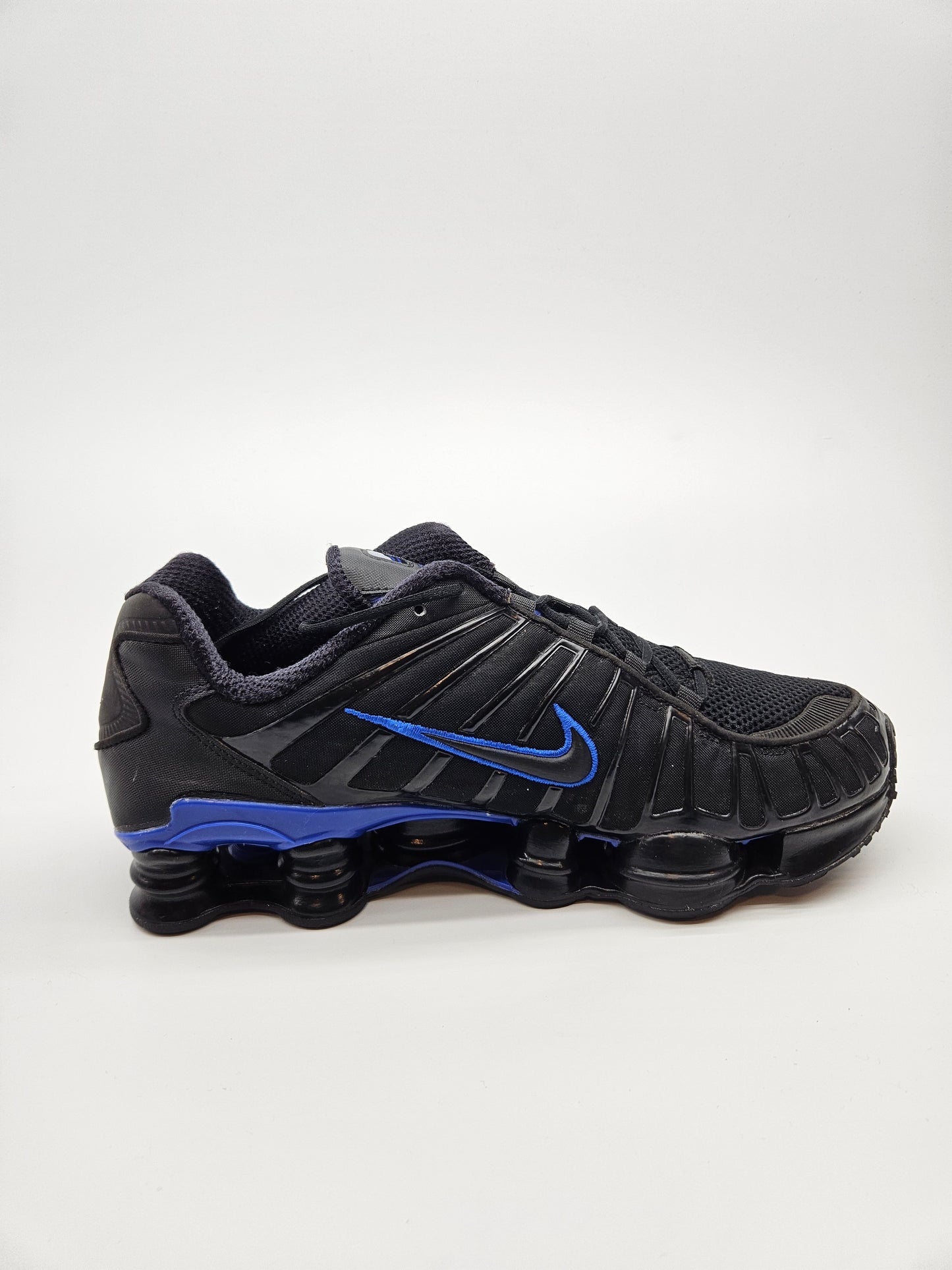 NIKE ORIGINAL PATIKI BR 46