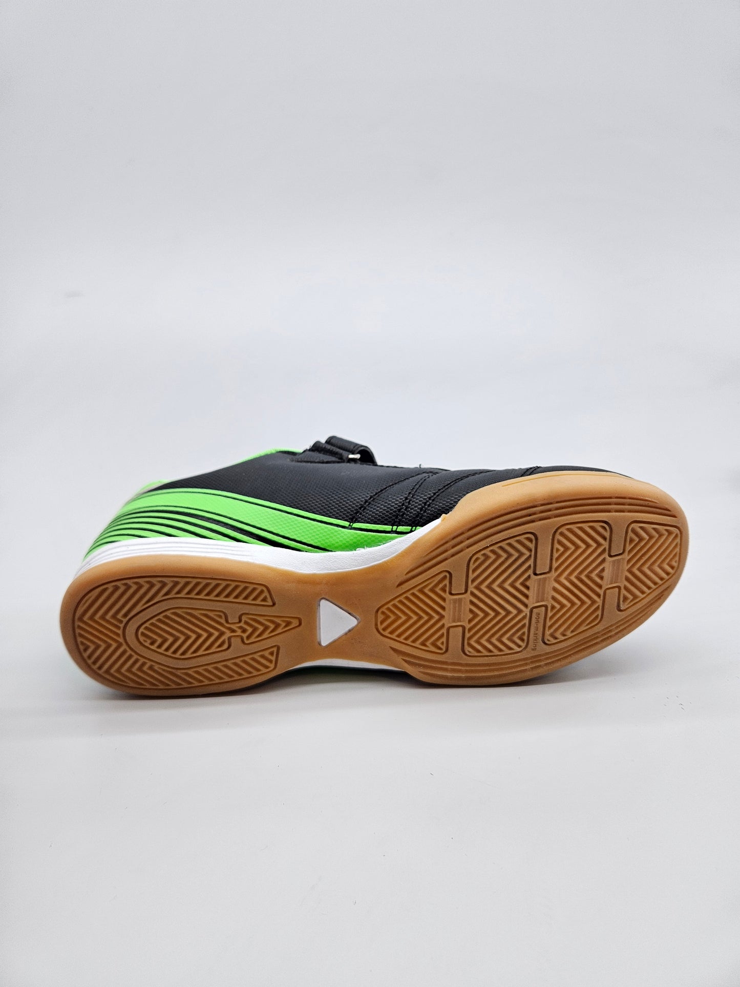 KAPPA ORIGINAL PATIKI BR 36
