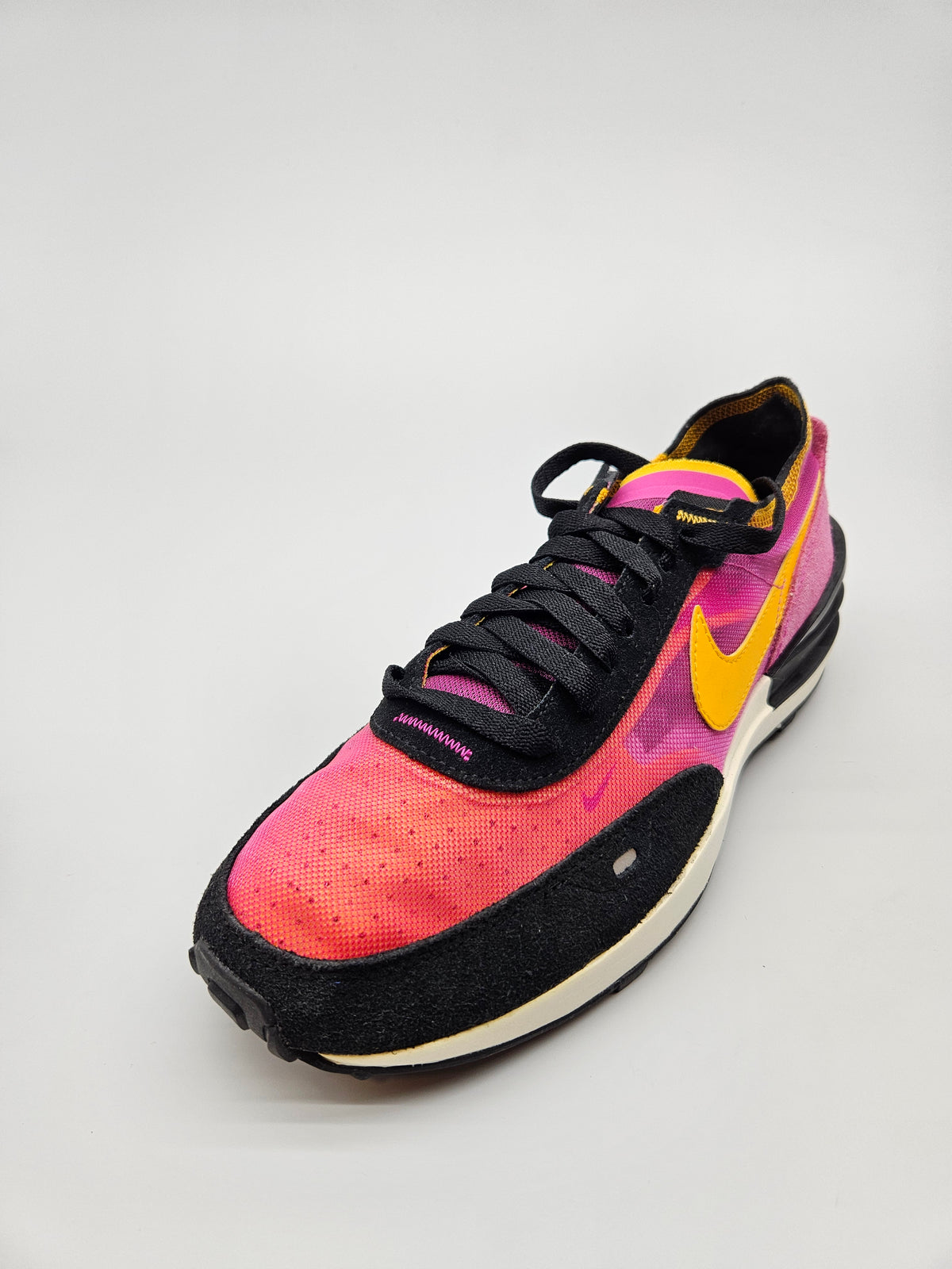NIKE ORIGINAL PATIKI 39