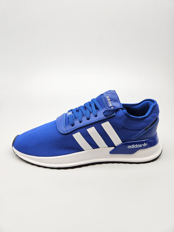 ADIDAS NOVI ORIGINAL PATIKI BR 47