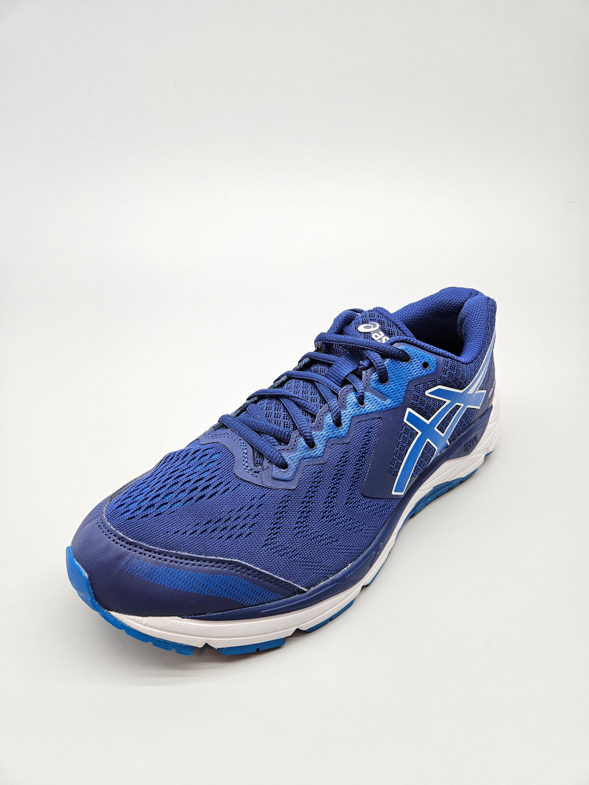 ASICS ORIGINAL PATIKI BR 44.5