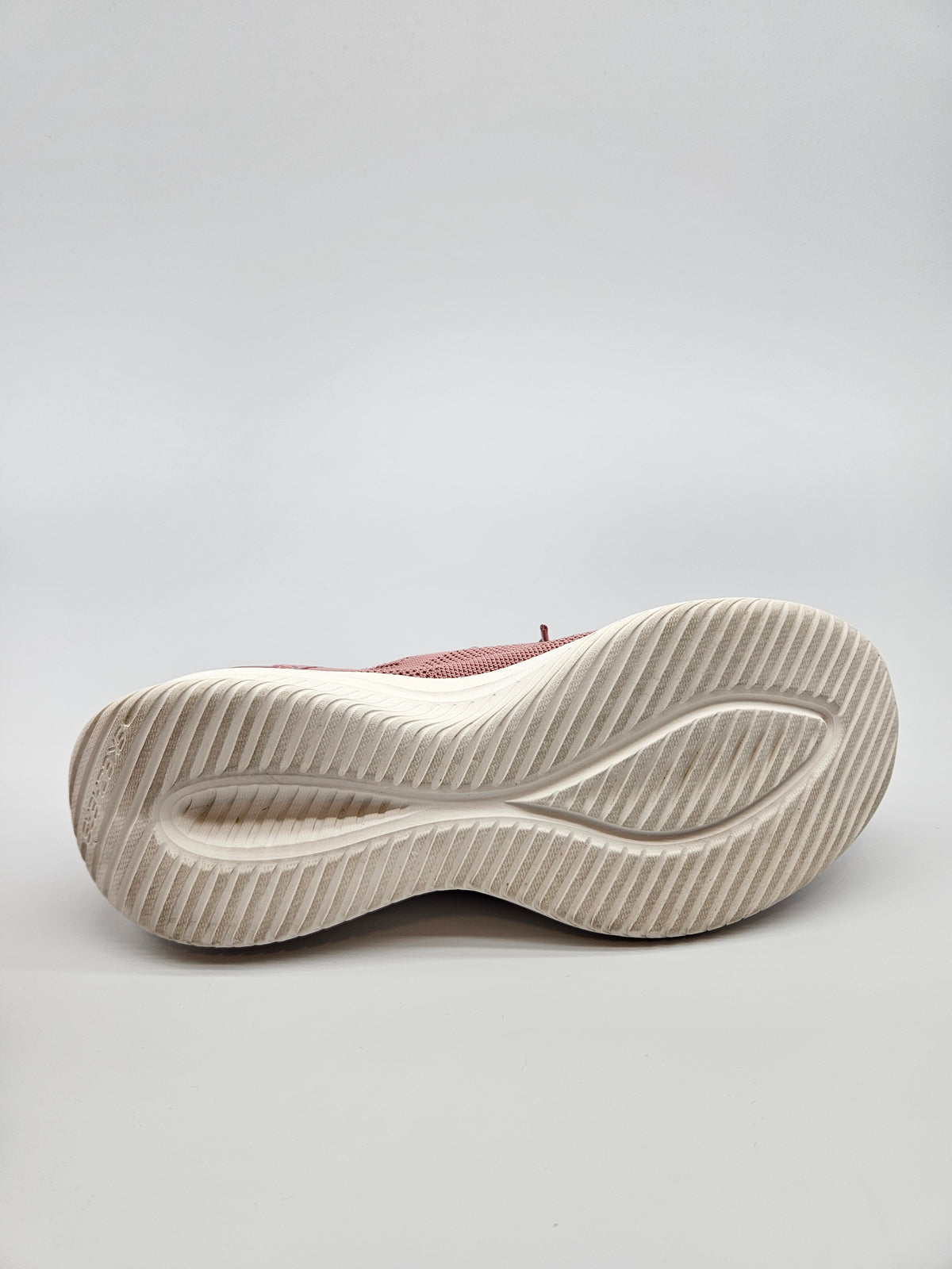 SKECHERS MEMORY ORIGINAL PATIKI BR 38