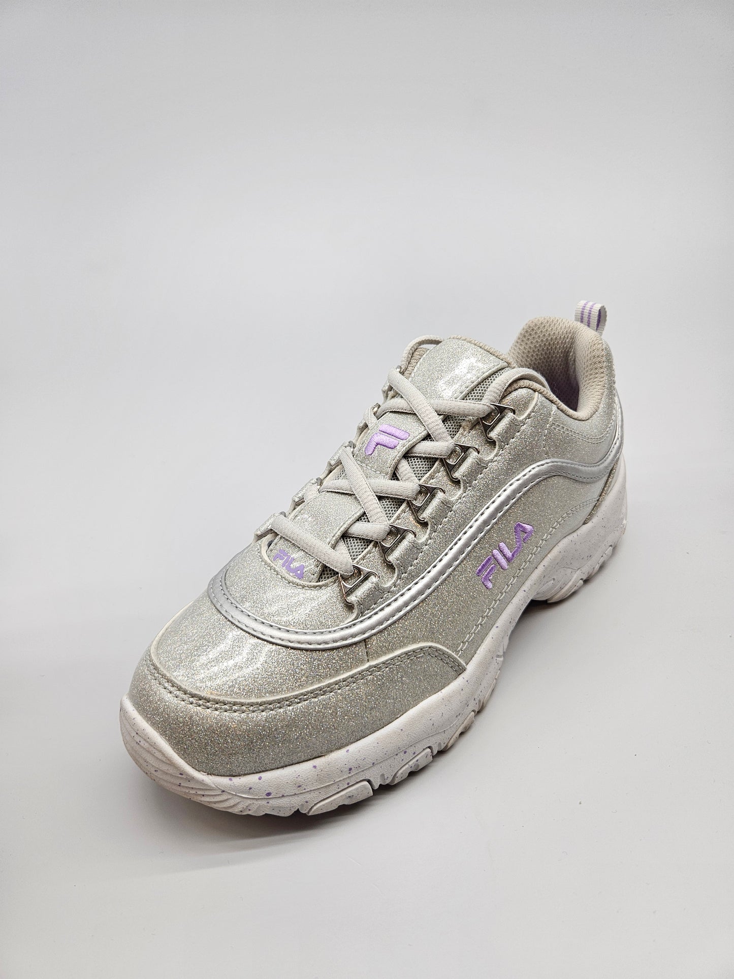 FILA NOVI ORIGINAL PATIKI BR 39