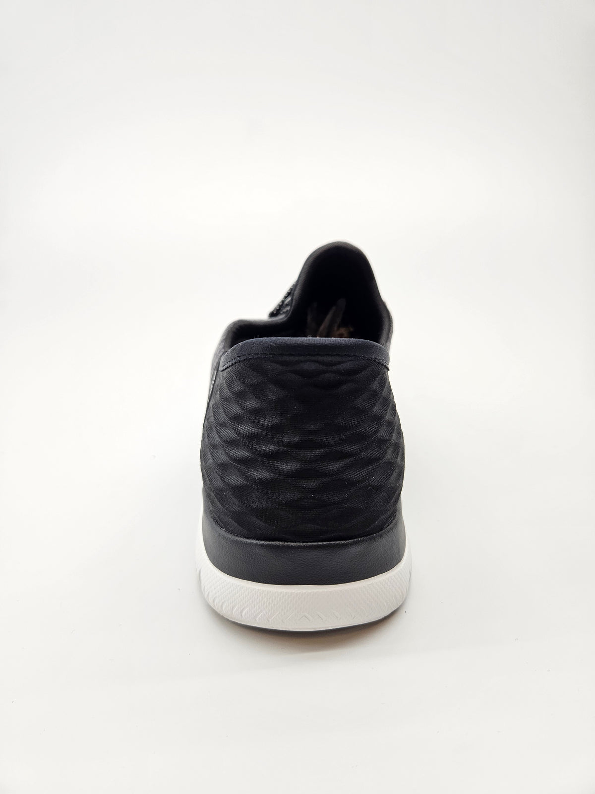 SKECHERS MEMORY ORIGINAL PATIKI BR 38.5