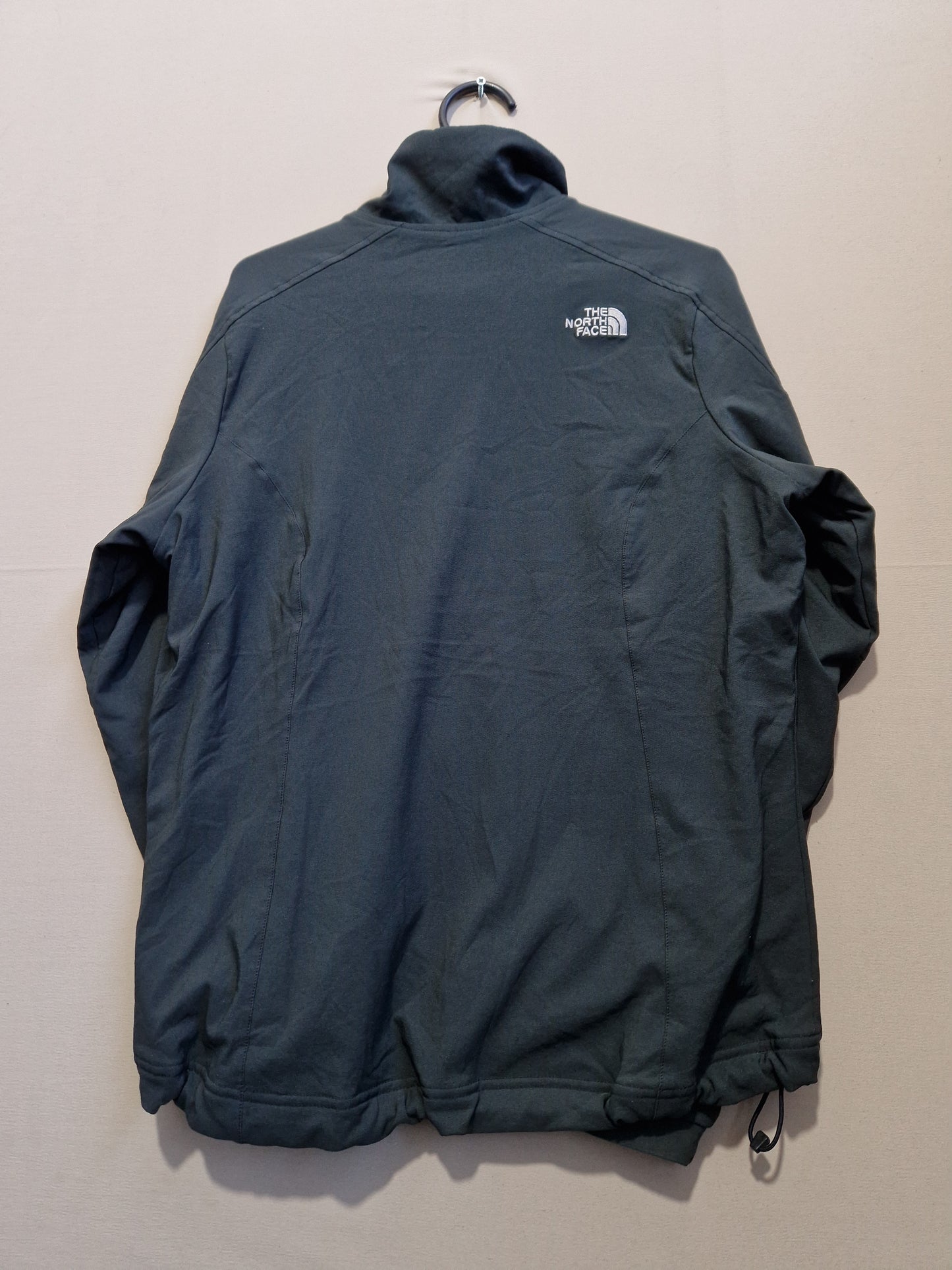 NORTH FACE ZENSKA JAKNA GOLEMINA L