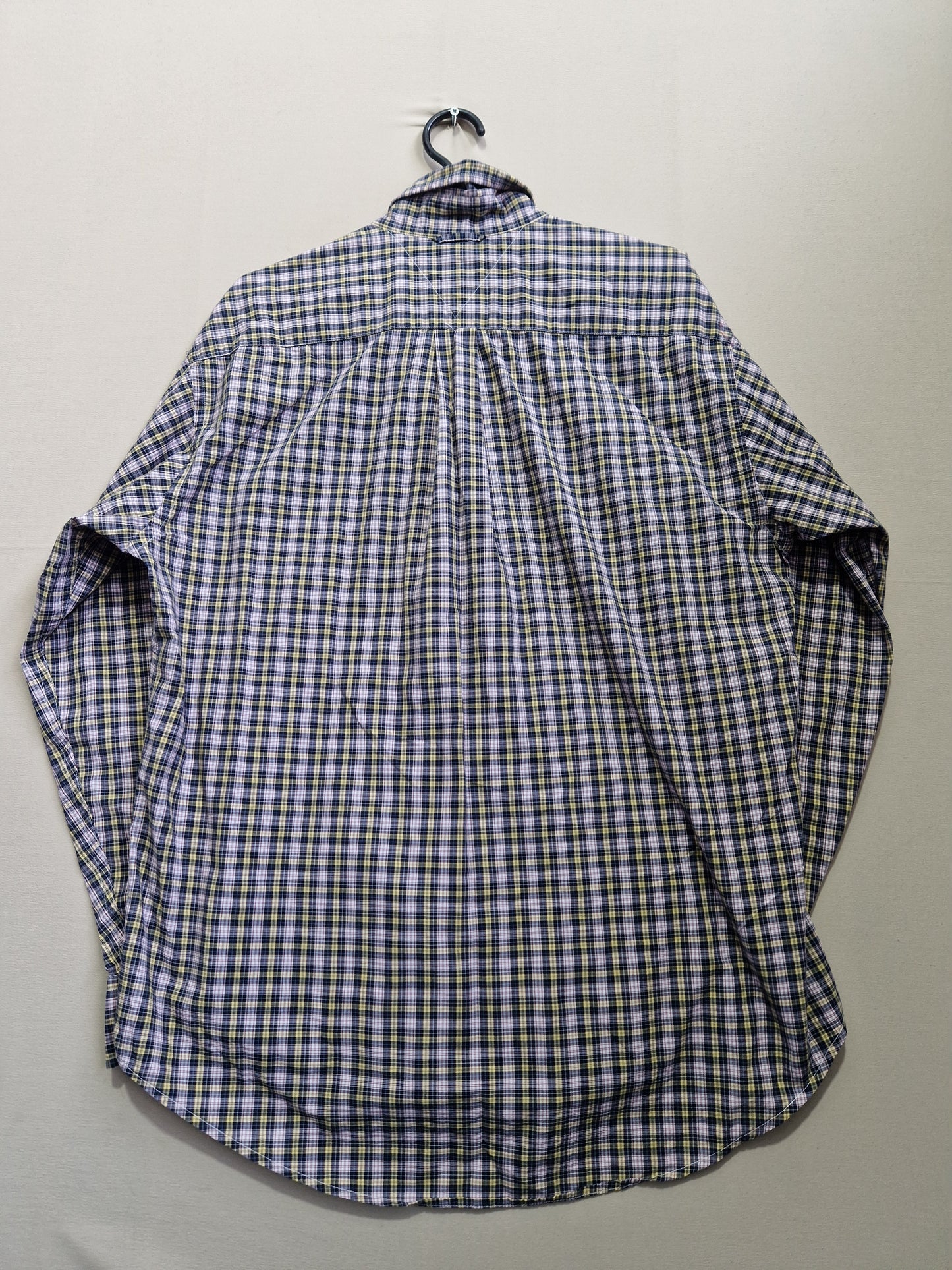 TOMMY HILFIGER MASKA KOSULA GOLEMINA M