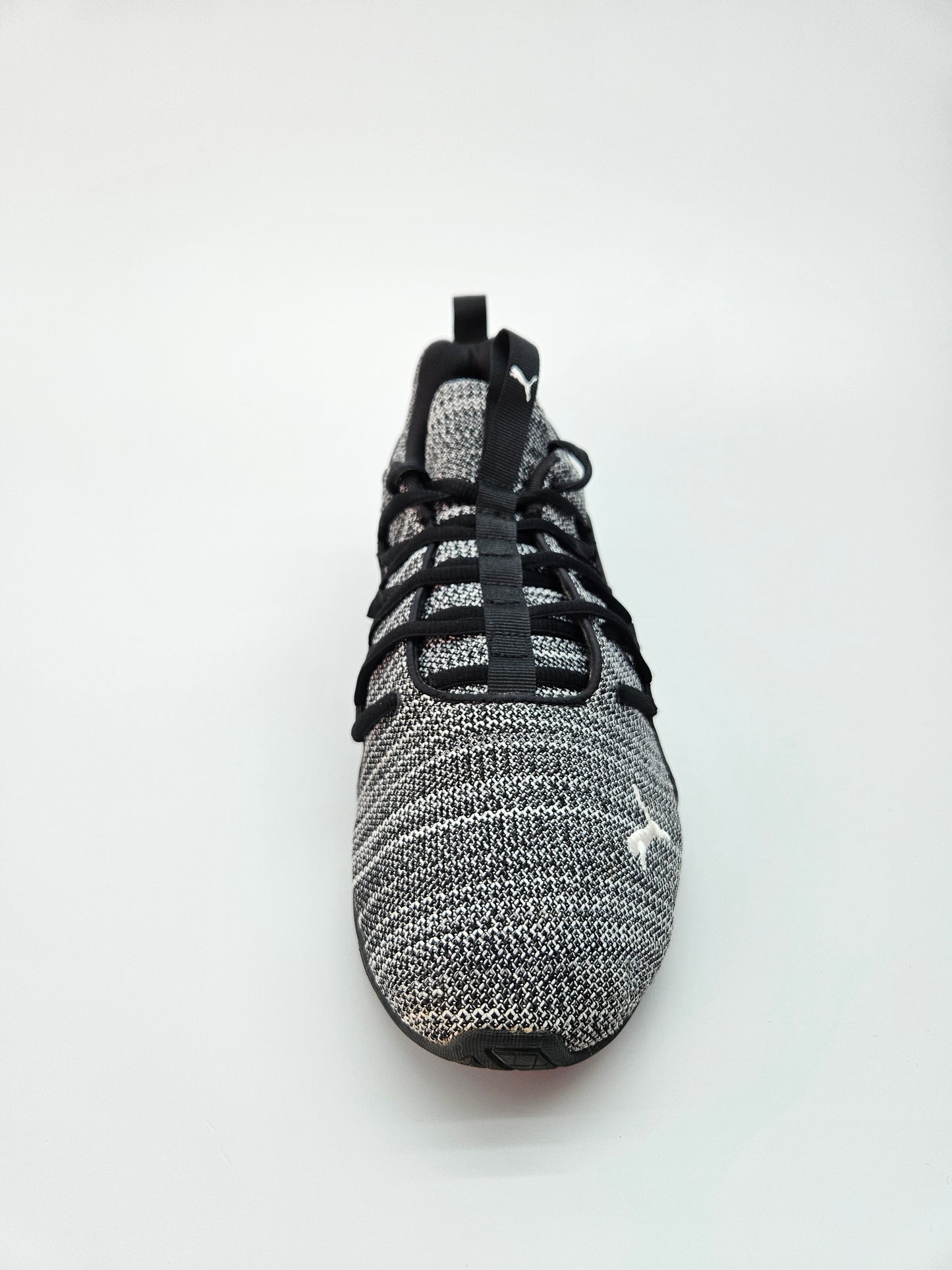 PUMA ORIGINAL PATIKI 45