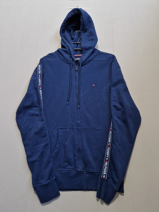 TOMMY HILFIGER MASKA TRENERKA GOLEMINA L