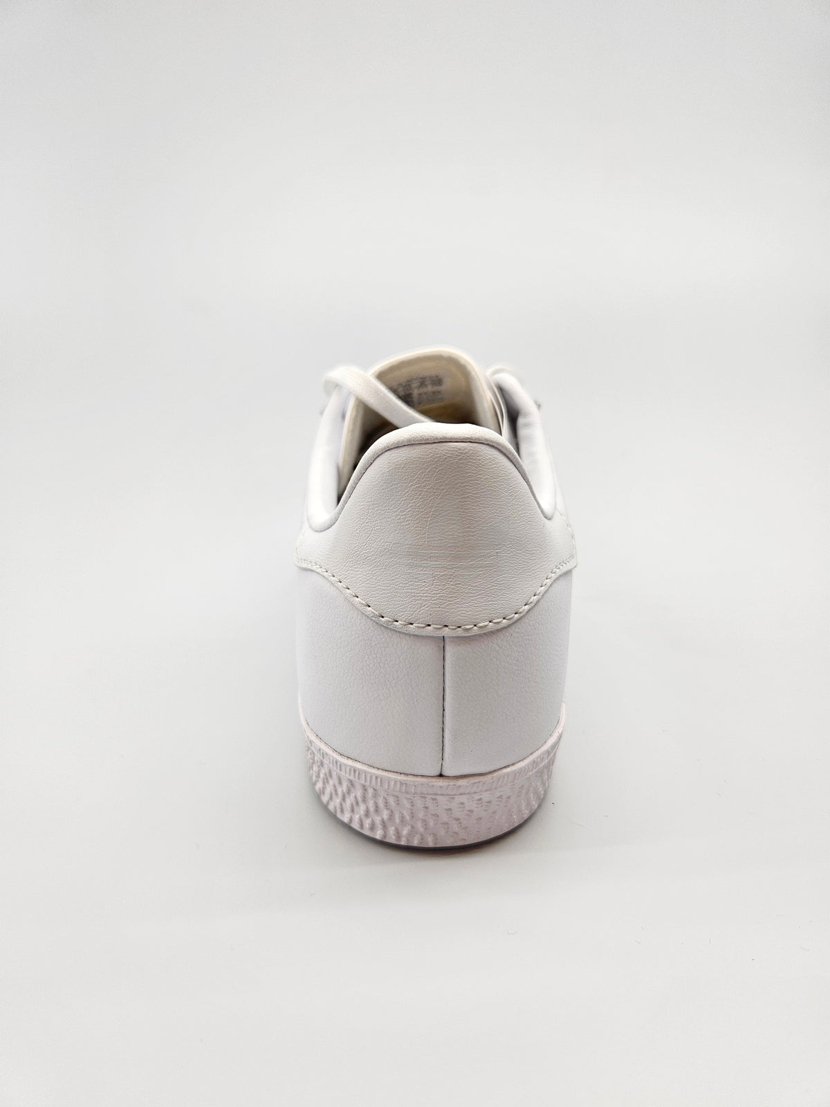 ADIDAS GAZELLE NOVI ORIGINAL PATIKI BR 37