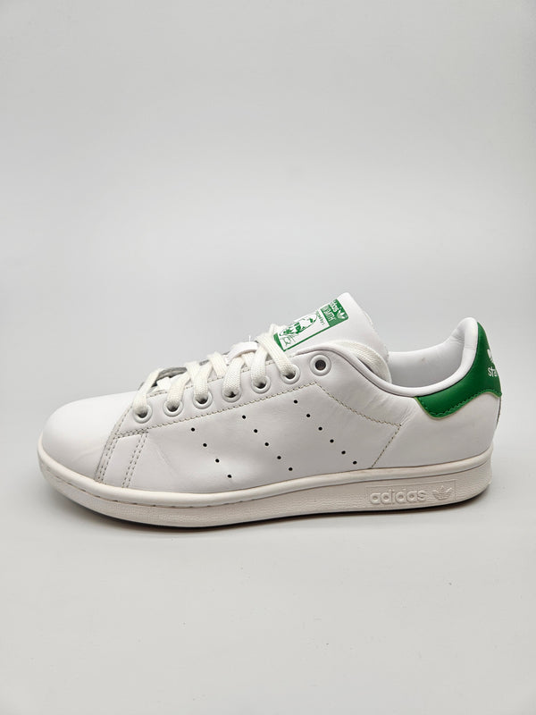 ADIDAS ORIGINAL PATIKI BR38.5