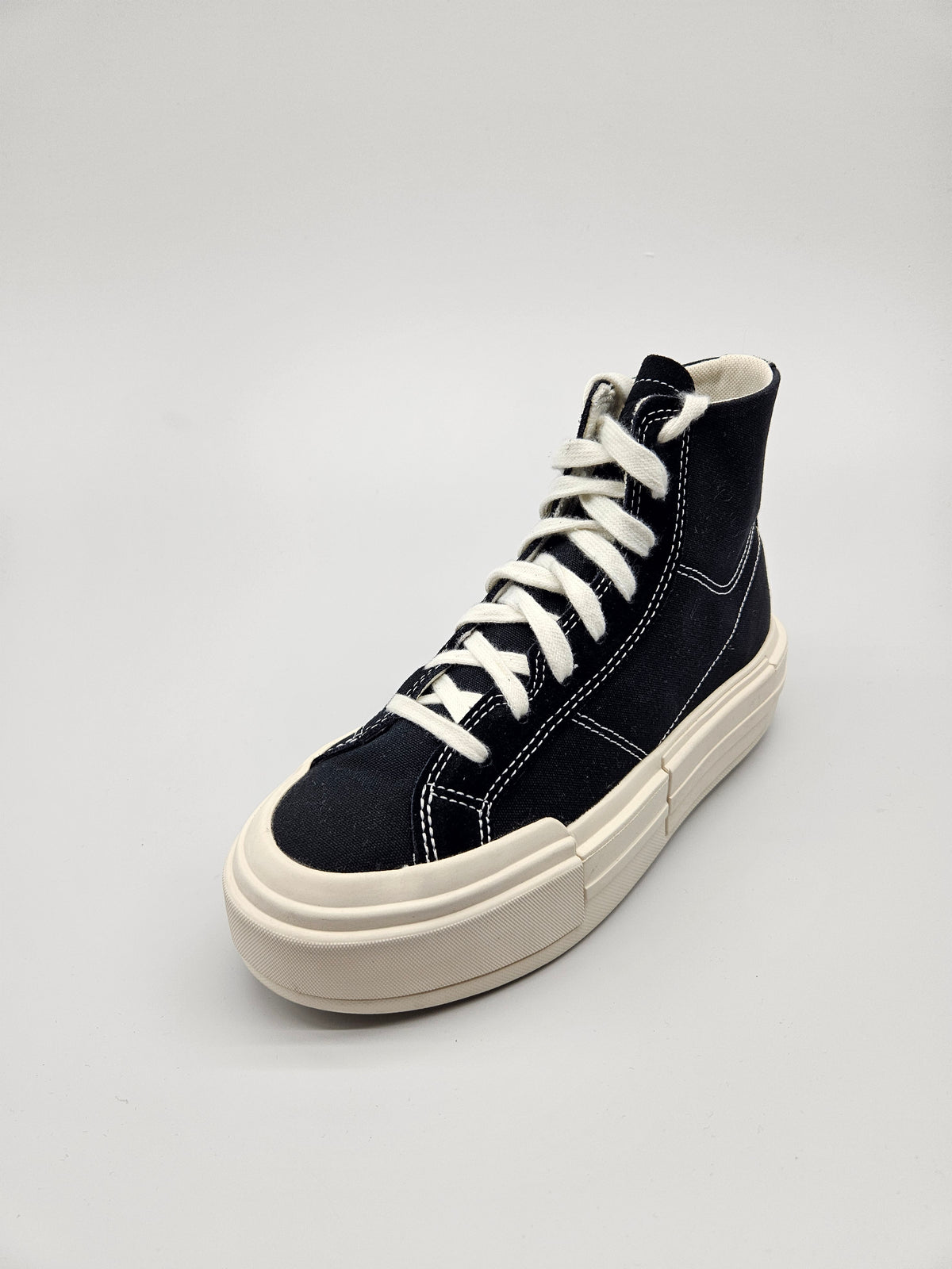 CONVERSE ORIGINAL PATIKI BR 40.5