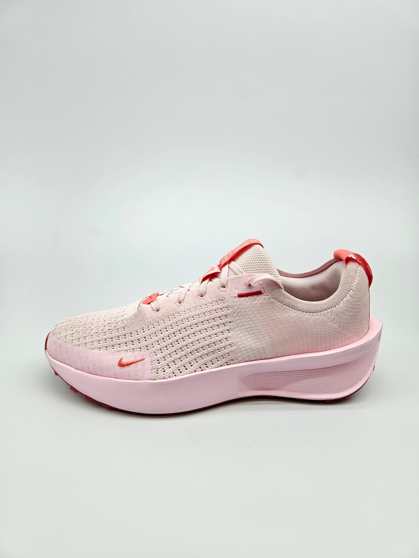 NIKE ORIGINAL PATIKI 42
