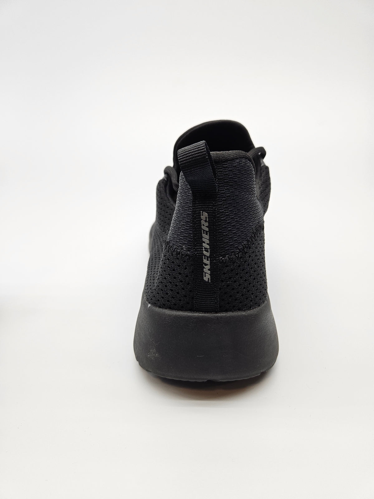 SKECHERS MEMORY ORIGINAL PATIKI BR 46