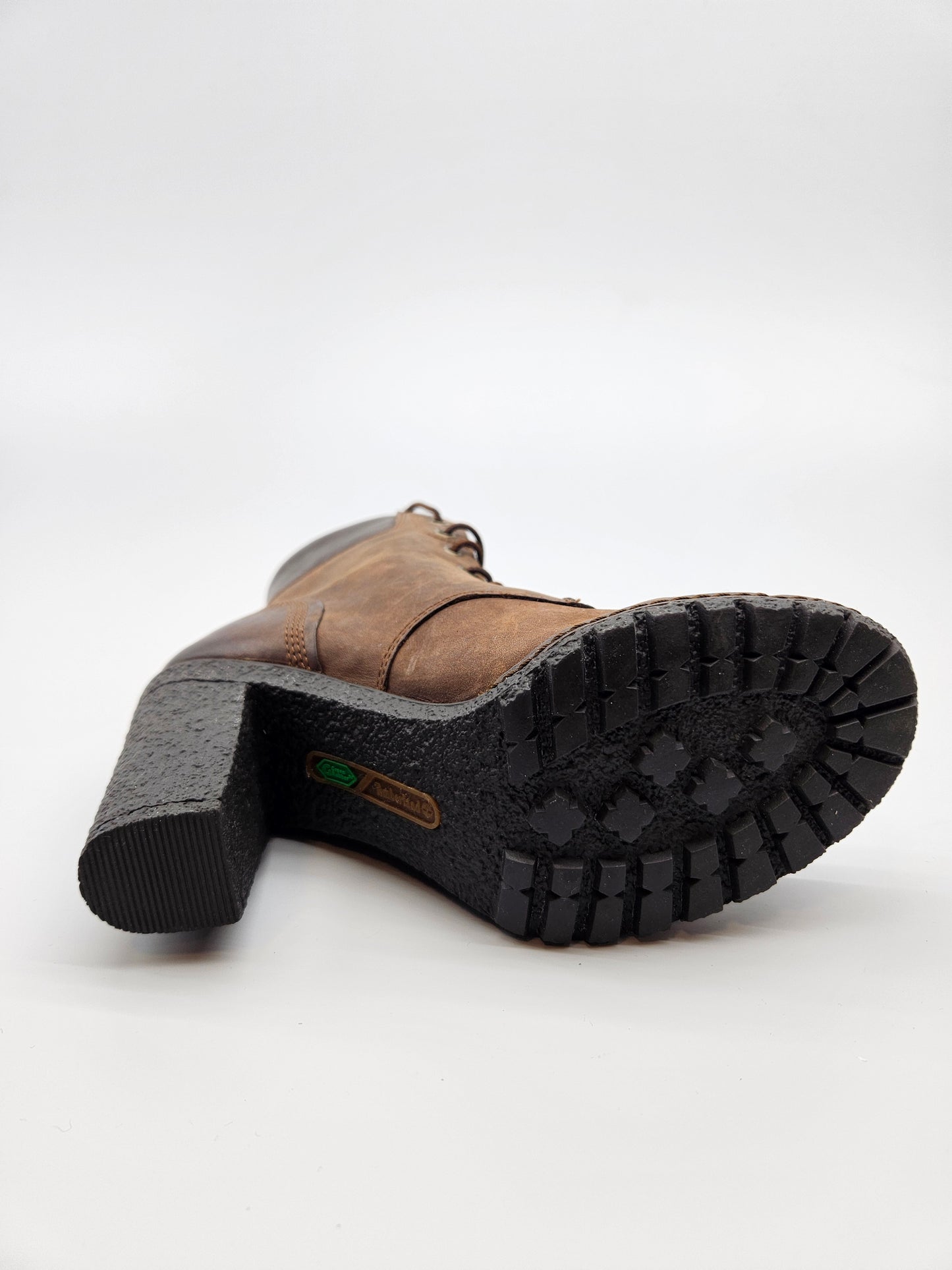 TIMBERLAND ORIGINAL KOZNI CIZMI BR 37