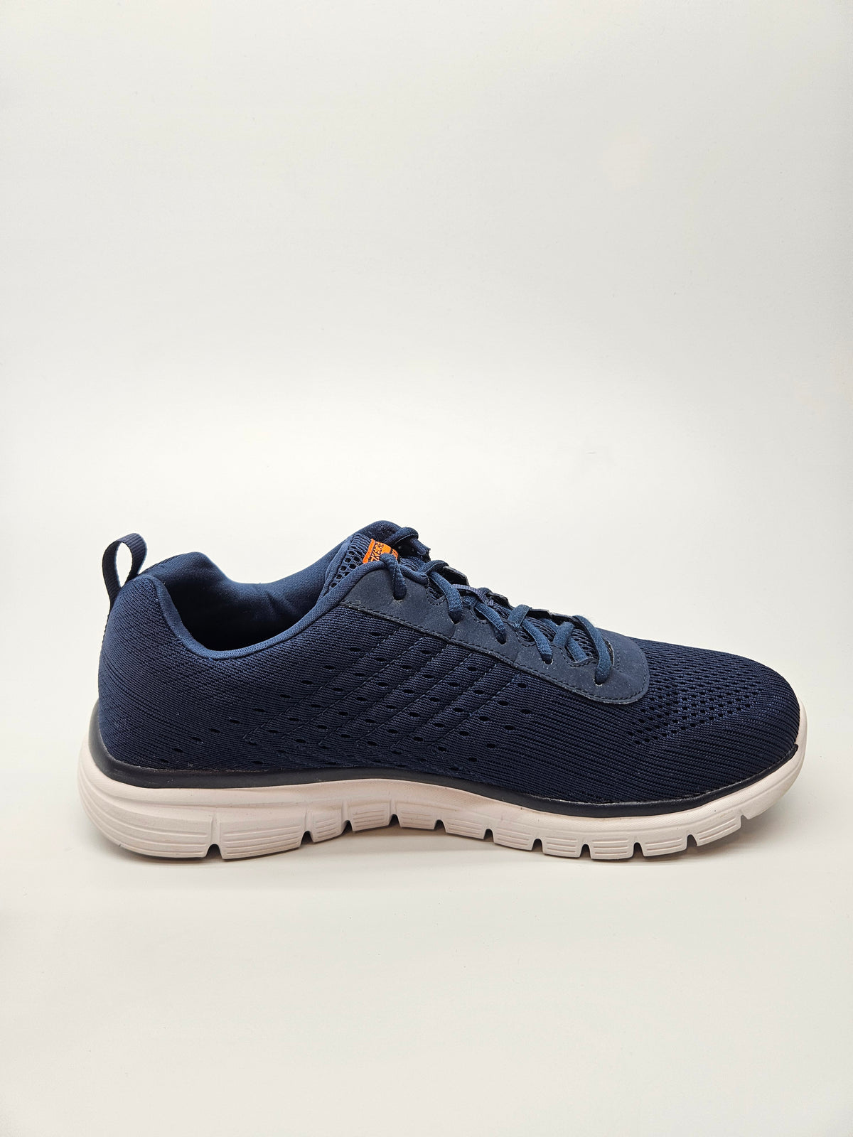 SKECHERS MEMORY ORIGINAL PATIKI BR 45