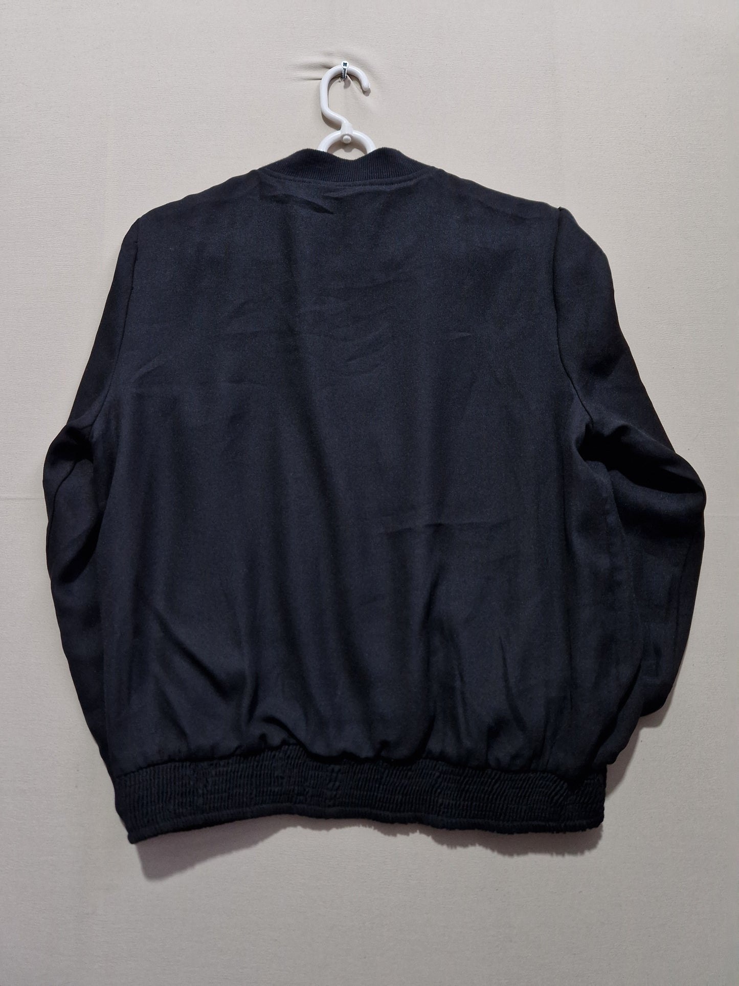 ZENSKA BLUZA GOLEMINA M
