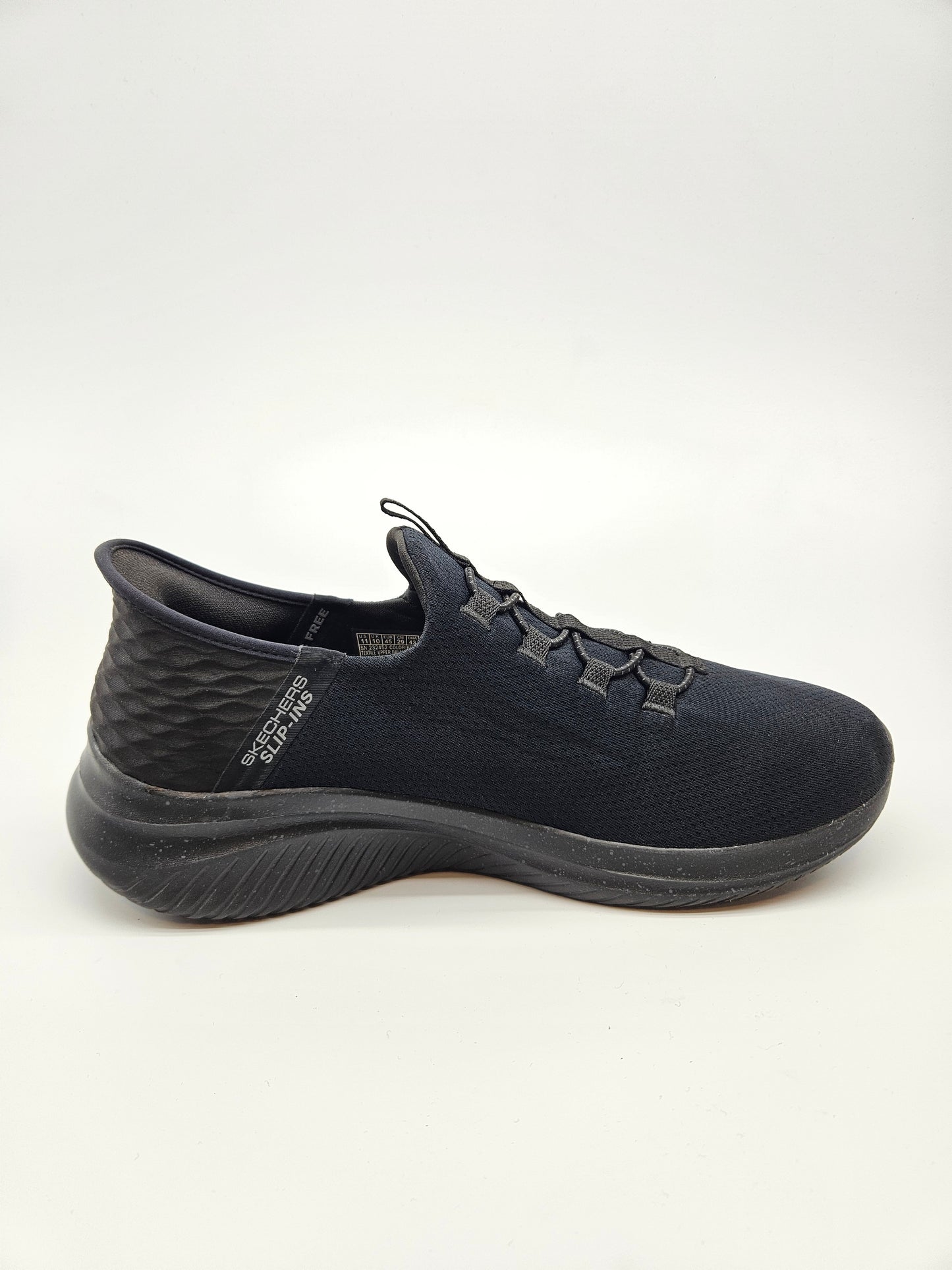 SKECHERS MEMORY ORIGINAL PATIKI BR 5