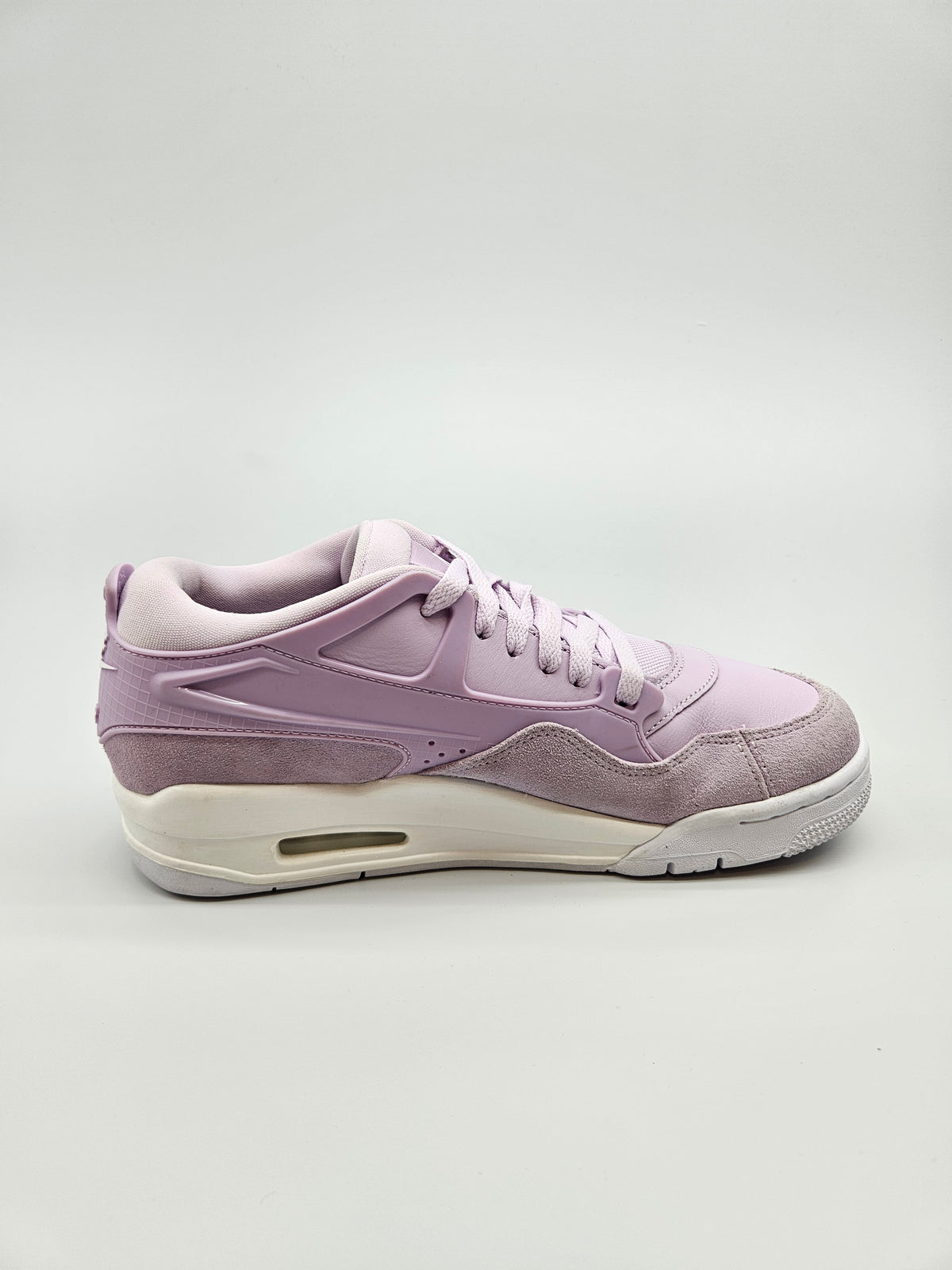 NIKE JORDAN ORIGINAL PATIKI BR 42.5
